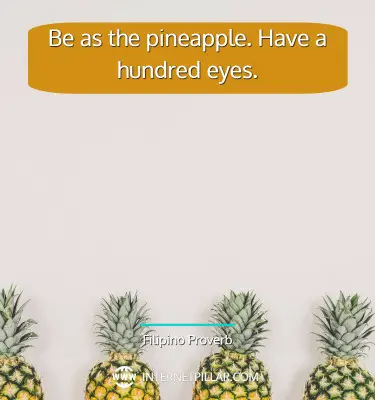 great-pineapple-quotes