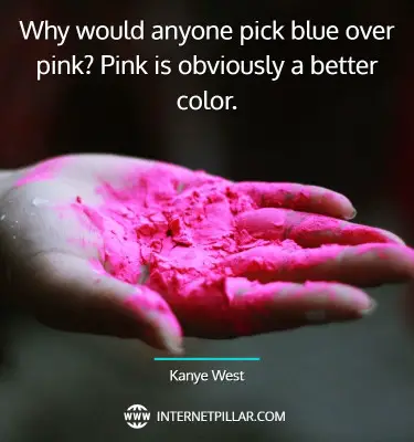 great-pink-quotes