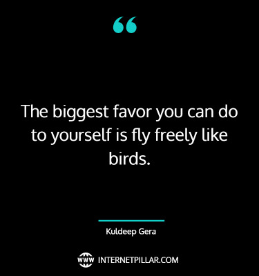 great-quotes-sayings-about-birds
