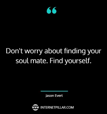 great-sayings-quotes-about-finding-yourself