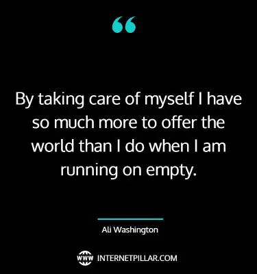 great-self-care-quotes
