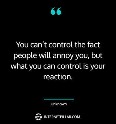 great-self-control-quotes