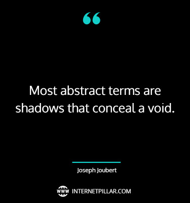 great-shadow-quotes-sayings
