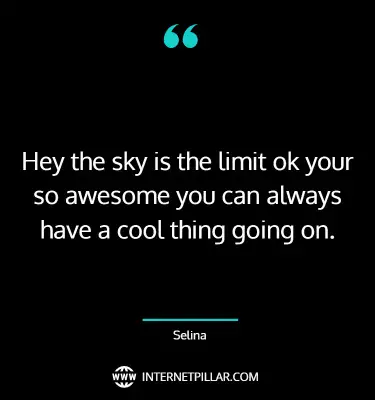 great-sky-is-the-limit-quotes-sayings