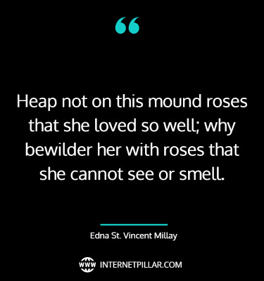 great-smell-the-roses-quotes-sayings