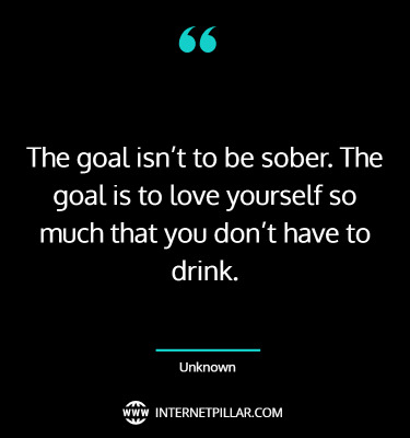 great-sobriety-quotes-sayings