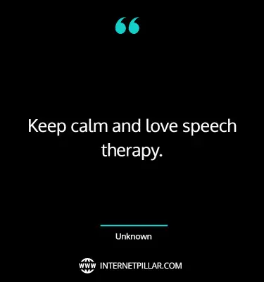 great-speech-therapy-quotes-sayings