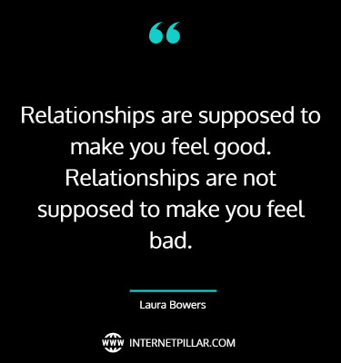great-toxic-relationship-quotes-sayings-captions