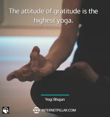 great-yoga-quotes
