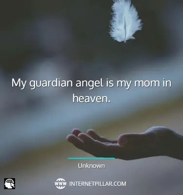 guardian-angel-quotes