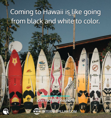 hawaii-quotes-sayings-captions