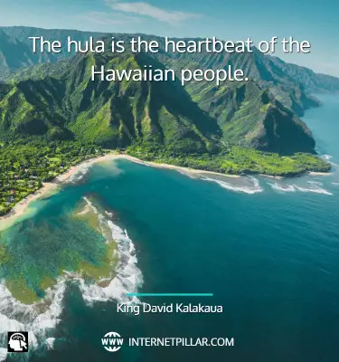 hawaii-quotes