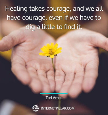 healing-quotes