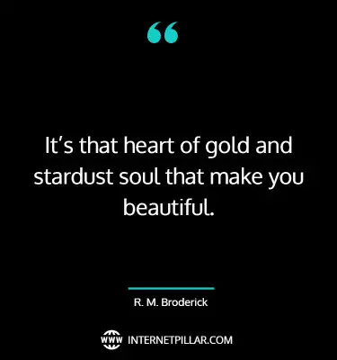 heart-of-gold-quotes-sayings-captions