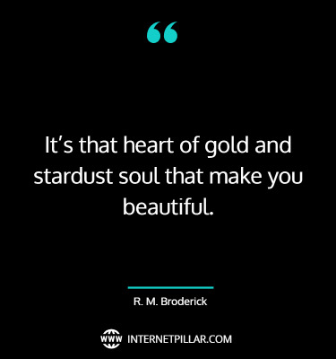 heart-of-gold-quotes-sayings-captions