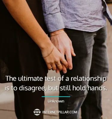 holding-hands-quotes-sayings