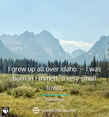 idaho-quotes