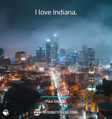 indiana-captions