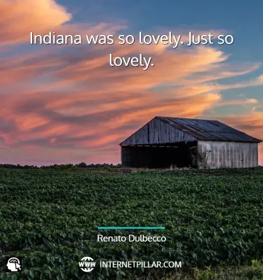 indiana-quotes