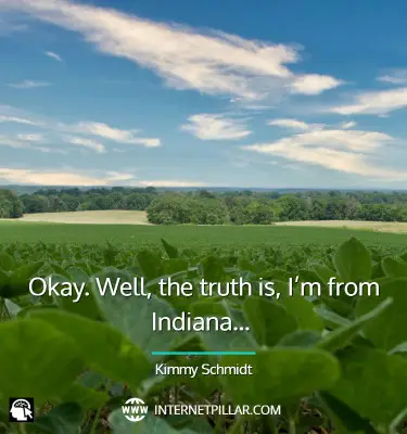 indiana-sayings