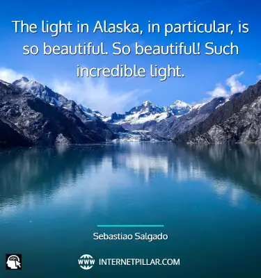 inspirational-alaska-quotes-sayings-captions