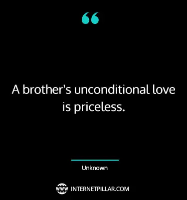 inspirational-brother-quotes-sayings-captions