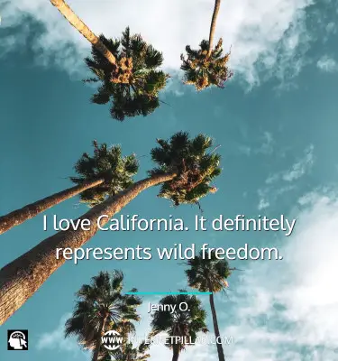 inspirational-california-quotes-sayings-captions