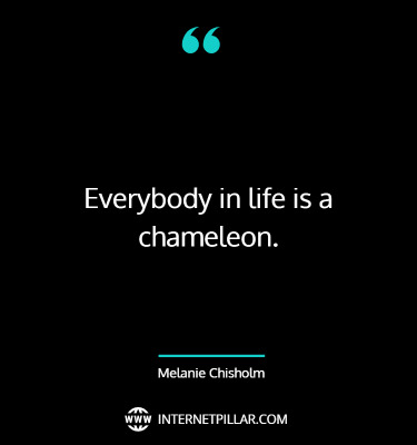 inspirational-chameleon-quotes