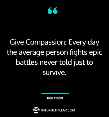 inspirational-compassion-quotes