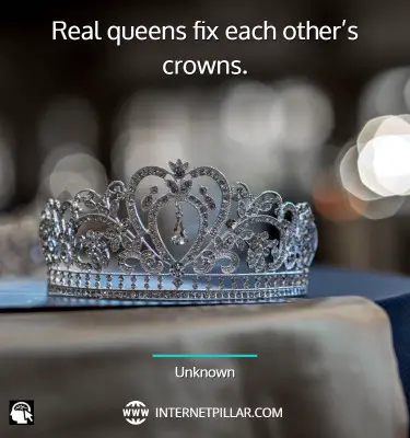 inspirational-crown-quotes