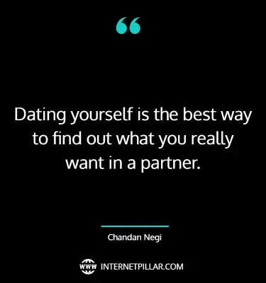 inspirational-dating-yourself-quotes-sayings
