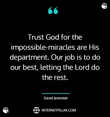 inspirational-david-jeremiah-quotes