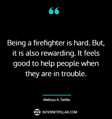inspirational-firefighter-quotes-sayings