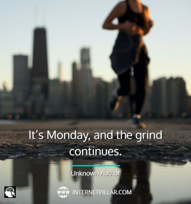 inspirational-grind-quotes