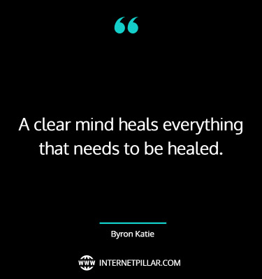 inspirational-healing-quotes