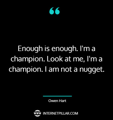 inspirational-i-am-enough-quotes-sayings
