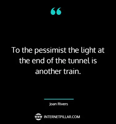 inspirational-light-at-the-end-of-the-tunnel-quotes-sayings
