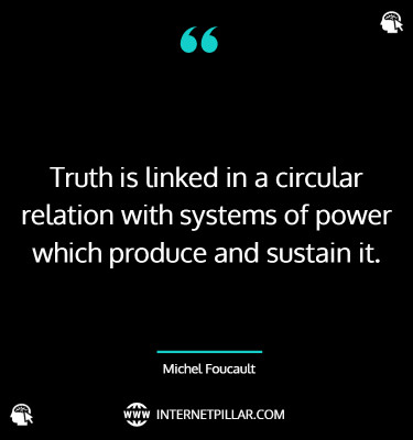 inspirational-michel-foucault-quotes