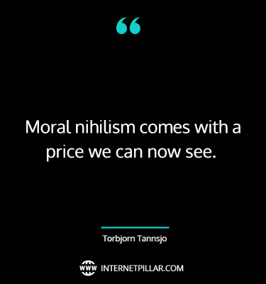 inspirational-nihilism-quotes-sayings