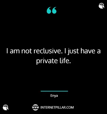 inspirational-private-life-quotes