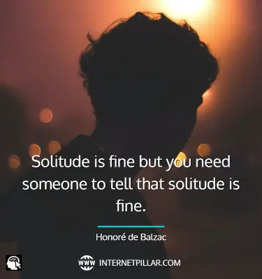 inspirational-solitude-quotes