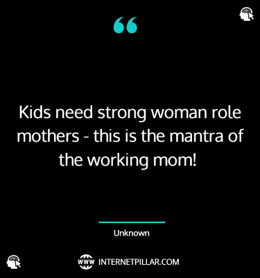 inspirational-working-mom-quotes