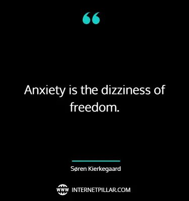 inspiring-anxiety-quotes