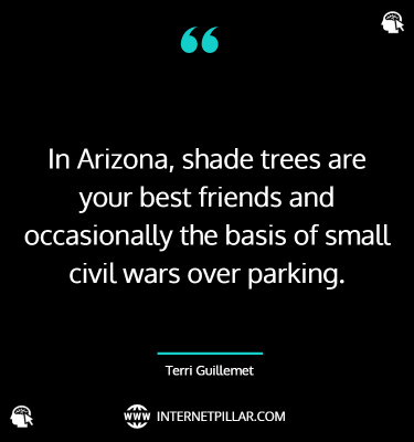 inspiring-arizona-quotes-sayings-captions