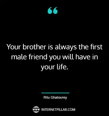 inspiring-brother-quotes-sayings-captions