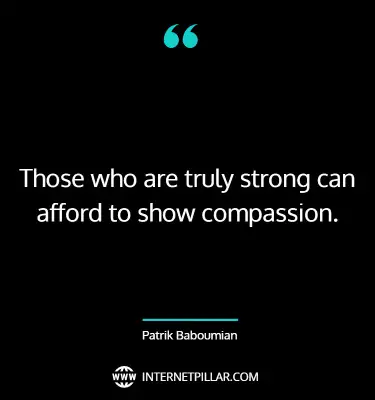 inspiring-compassion-quotes