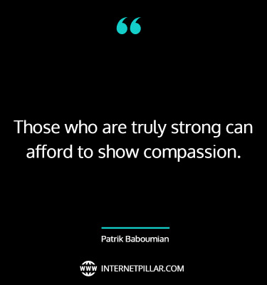 inspiring-compassion-quotes