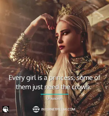 inspiring-crown-quotes
