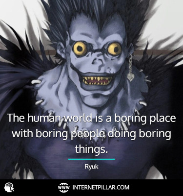 inspiring-death-note-quotes