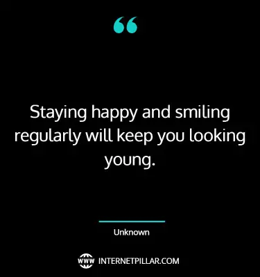 inspiring-dimples-quotes-sayings